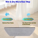 replacement-mop-pads-compatible-with-sha-4.jpg
