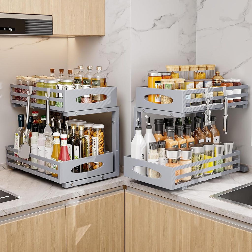 under-sink-organizer-2-tier-under-sink-o-2.jpg