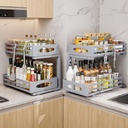 under-sink-organizer-2-tier-under-sink-o-2.jpg