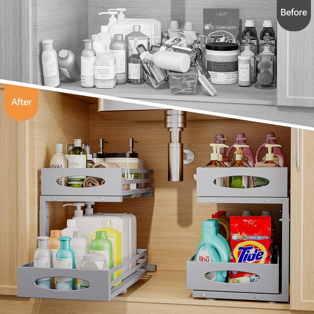 under-sink-organizer-2-tier-under-sink-o-4.jpg