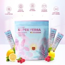 zooone-super-yerba-mate-tea-instant-powd-2.jpg