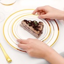 700-piece-gold-rim-plastic-dinnerware-se-5.jpg