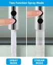 hibbent-pull-out-sink-sprayer-2-function-2.jpg