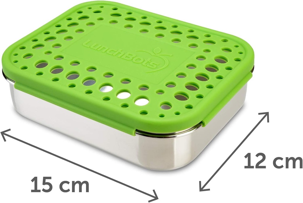 lunchbots-medium-quad-snack-container----2.jpg