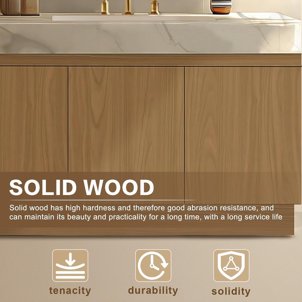 bathroom-vanity---retro-bathroom-vanity--6.jpg