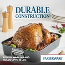 farberware-bakeware-nonstick-steel-roast-5.jpg