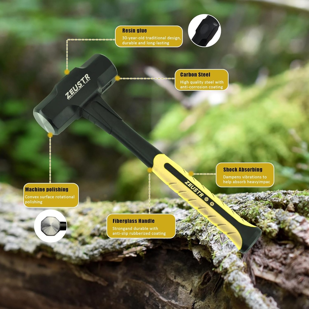 4lb-sledge-hammer-nylon-handle-with-shoc-3.jpg