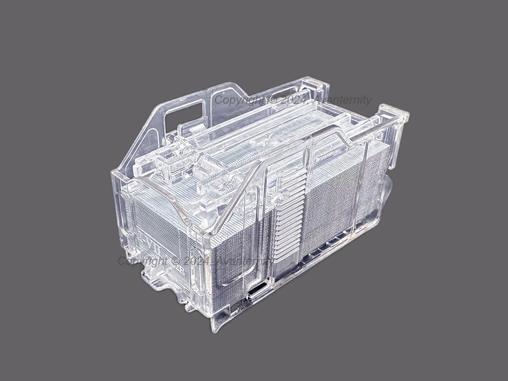 avanternitys-staple-refills-compatible-w-3.jpg