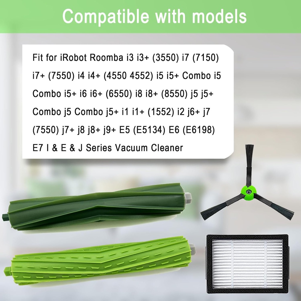 replacement-parts-for-irobot-roomba-e5-e-2.jpg