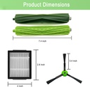 replacement-parts-for-irobot-roomba-e5-e-5.jpg