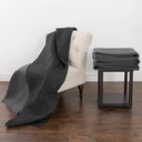 6-padded-moving-packing-blankets-heavy-d-5.jpg