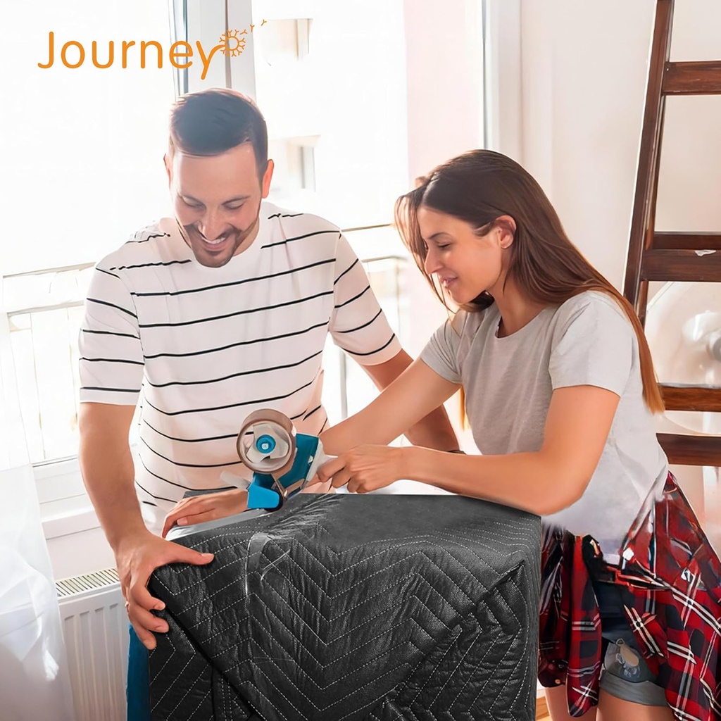 6-padded-moving-packing-blankets-heavy-d-6.jpg