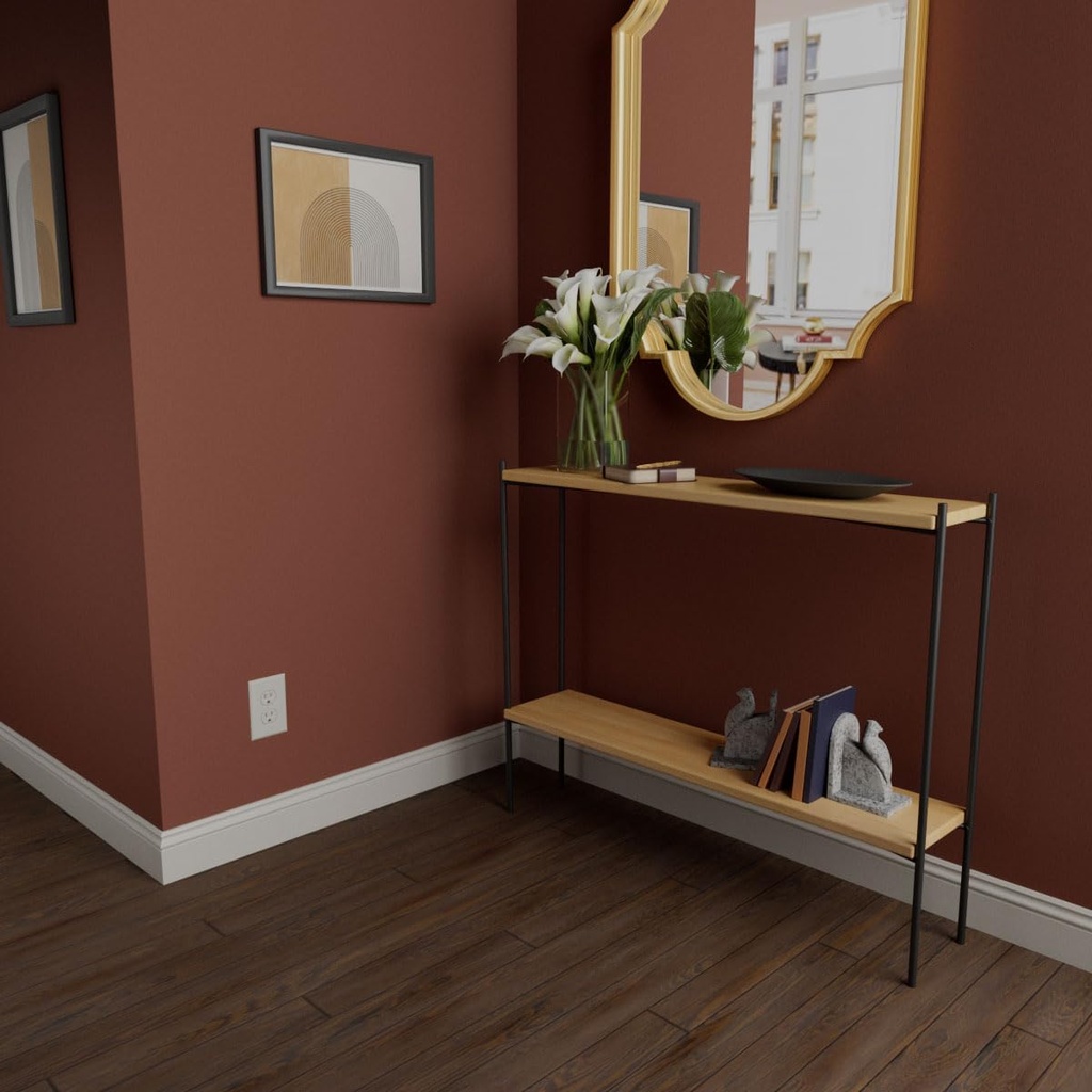 ekena-millwork-endurathane-aberdeen-base-5.jpg