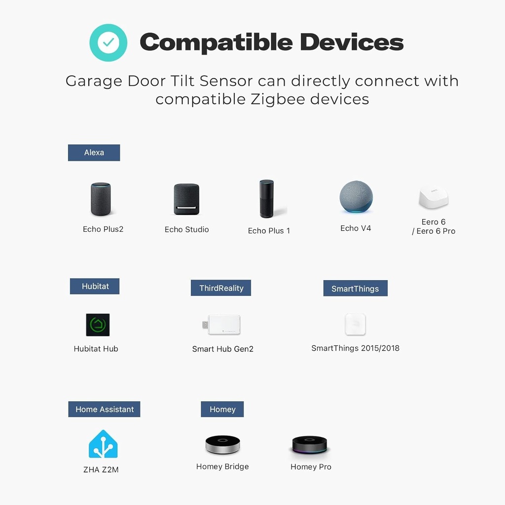 thirdreality-zigbee-smart-garage-door-ti-5.jpg