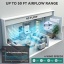 yitahome-9000-btu-mini-split-air-conditi-6.jpg