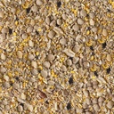 kaytee-seed-suet-no-mess-blend-blueberry-4.jpg