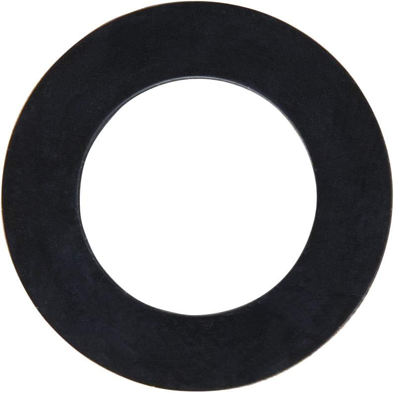16-barrel-sankey-d-connection-commercial-3.jpg