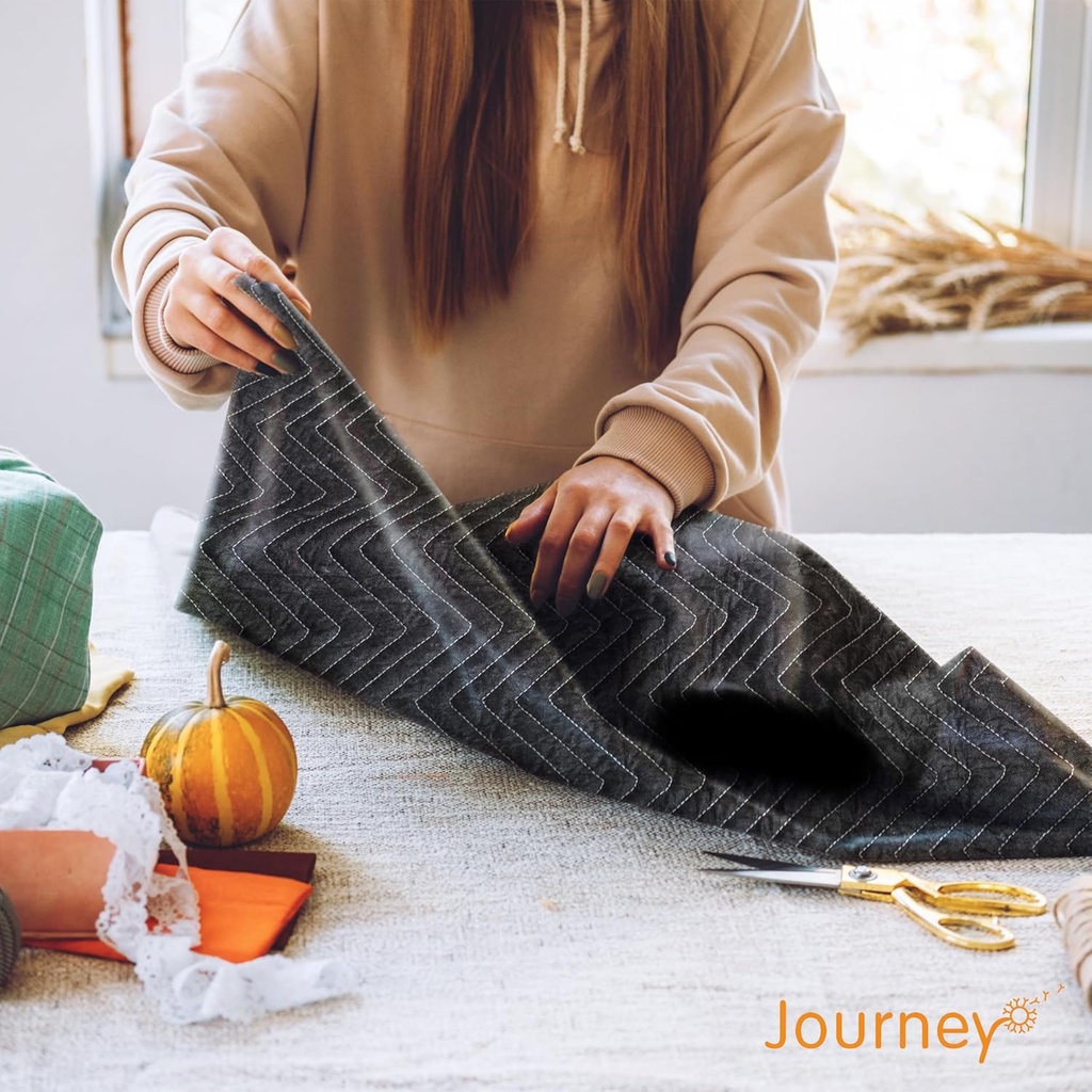 moving-packing-blankets---ultra-thick-pr-4.jpg