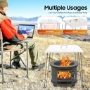 fire-pit-heat-deflector-24-24-24in-stain-5.jpg