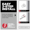 kwikset-maven-dummy-door-knob-single-sid-3.jpg