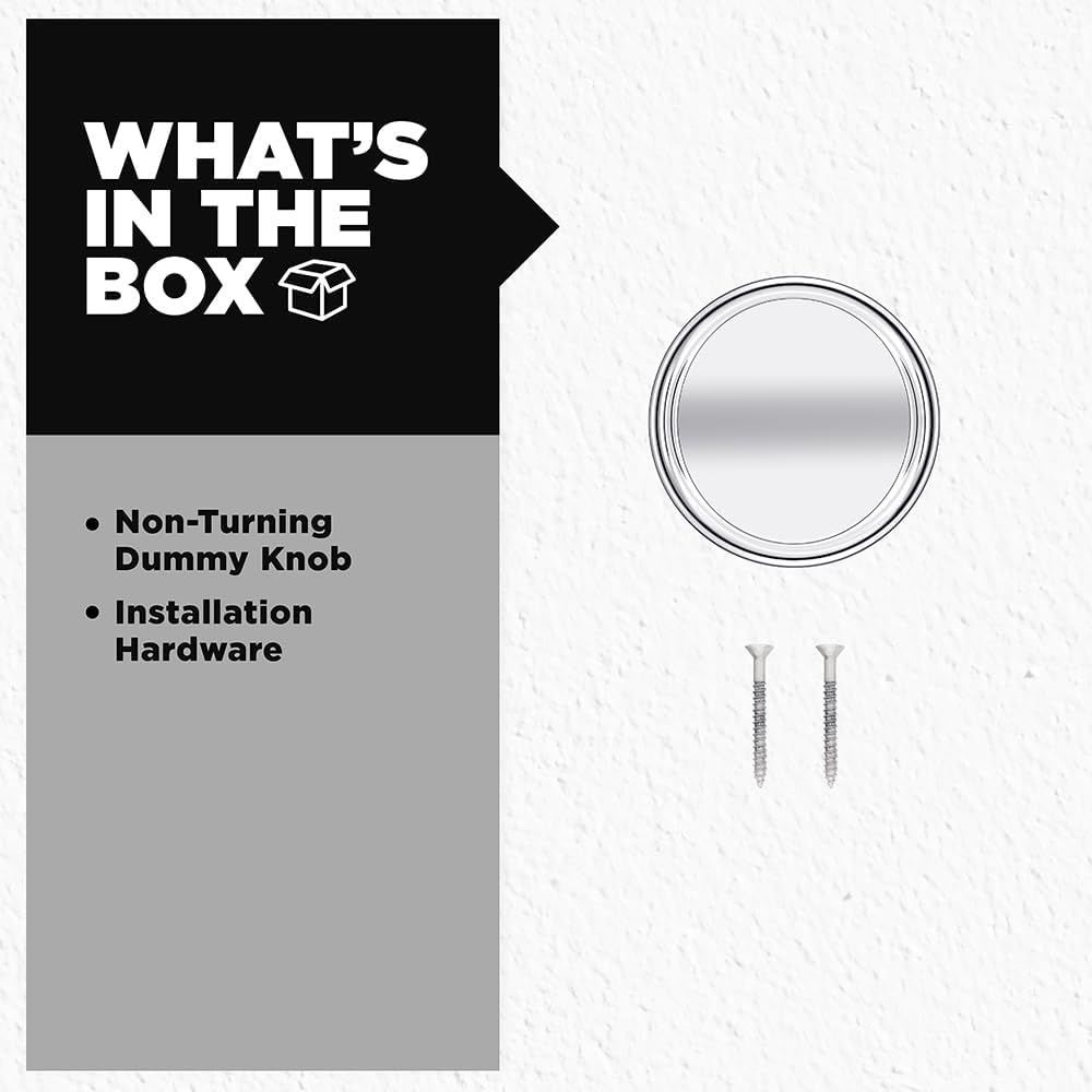 kwikset-maven-dummy-door-knob-single-sid-4.jpg