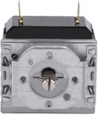 switch-60-minutes-time-controller-60m-ki-6.jpg