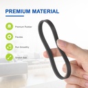 lanmu-replacement-belts-compatible-with--3.jpg