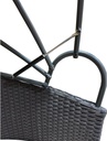 garden-winds-custom-fit-replacement-cano-4.jpg