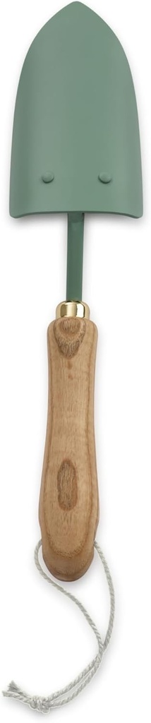 barebones-spade-hand-trowel---gardening--2.jpg