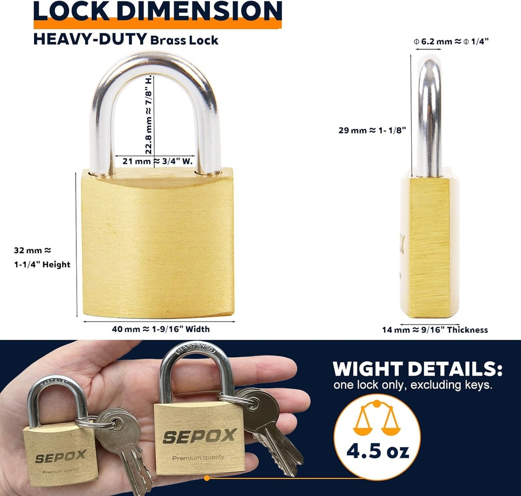 sepox-3pcs-pack-heavy-duty-solid-brass-p-4.jpg