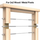 blika-60-pack-316-cable-railing-swage-th-2.jpg