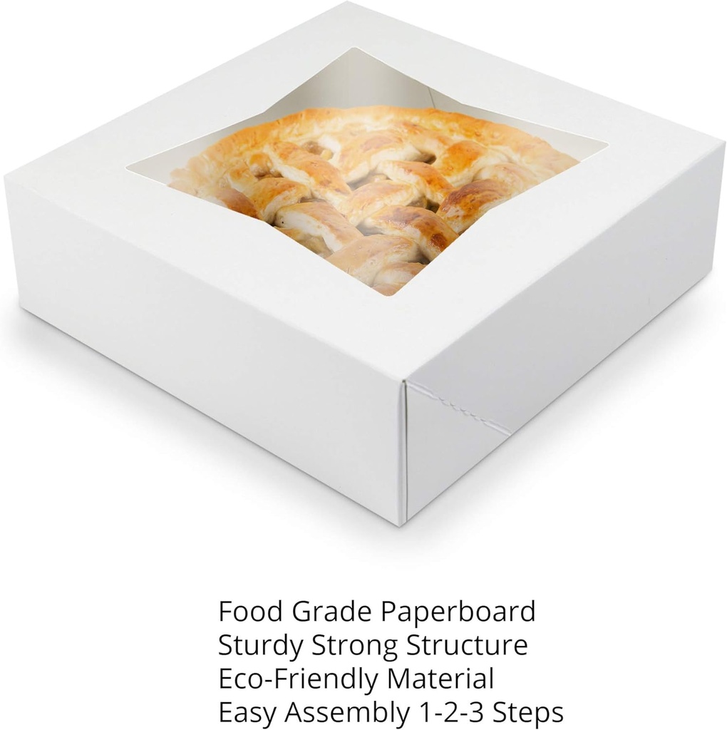 ocreme-white-bakery-boxes-with-window-8x-3.jpg