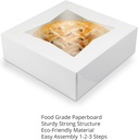 ocreme-white-bakery-boxes-with-window-8x-3.jpg