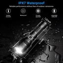 rechargeable-flashlight-tactical-flashli-4.jpg