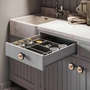 6-pack-black-drawer-pulls-knobs-running--3.jpg