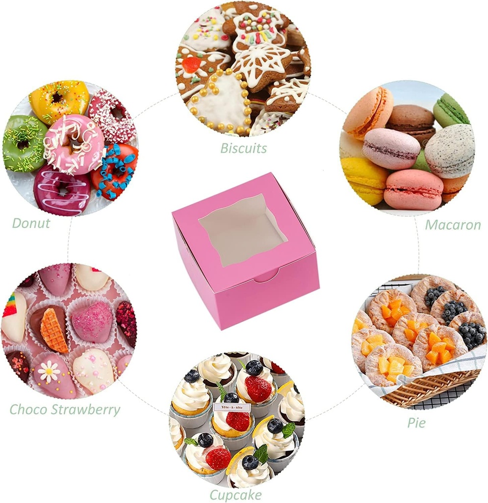 100pcs-paper-cookie-boxes-with-window-sm-3.jpg