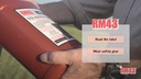 rm43-concentrated-extended-control-weed--3.jpg
