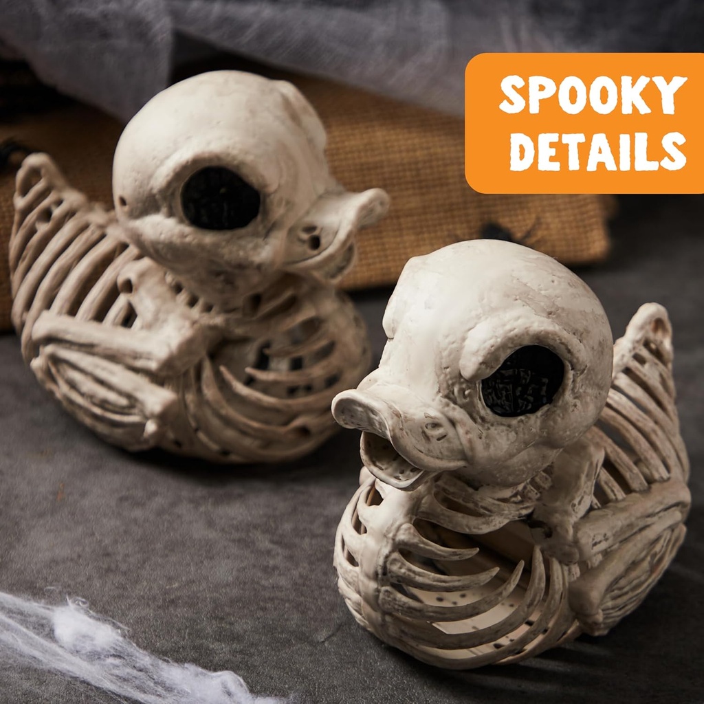 joyin-2-pcs-45-duck-skeleton-plastic-bon-3.jpg