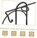 metal-cup-holder-rack-for-kitchen-adjust-5.jpg