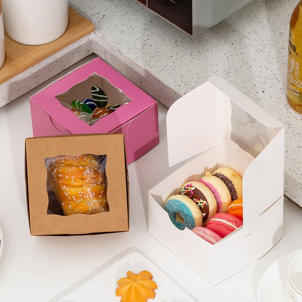 100pcs-paper-cookie-boxes-with-window-sm-6.jpg