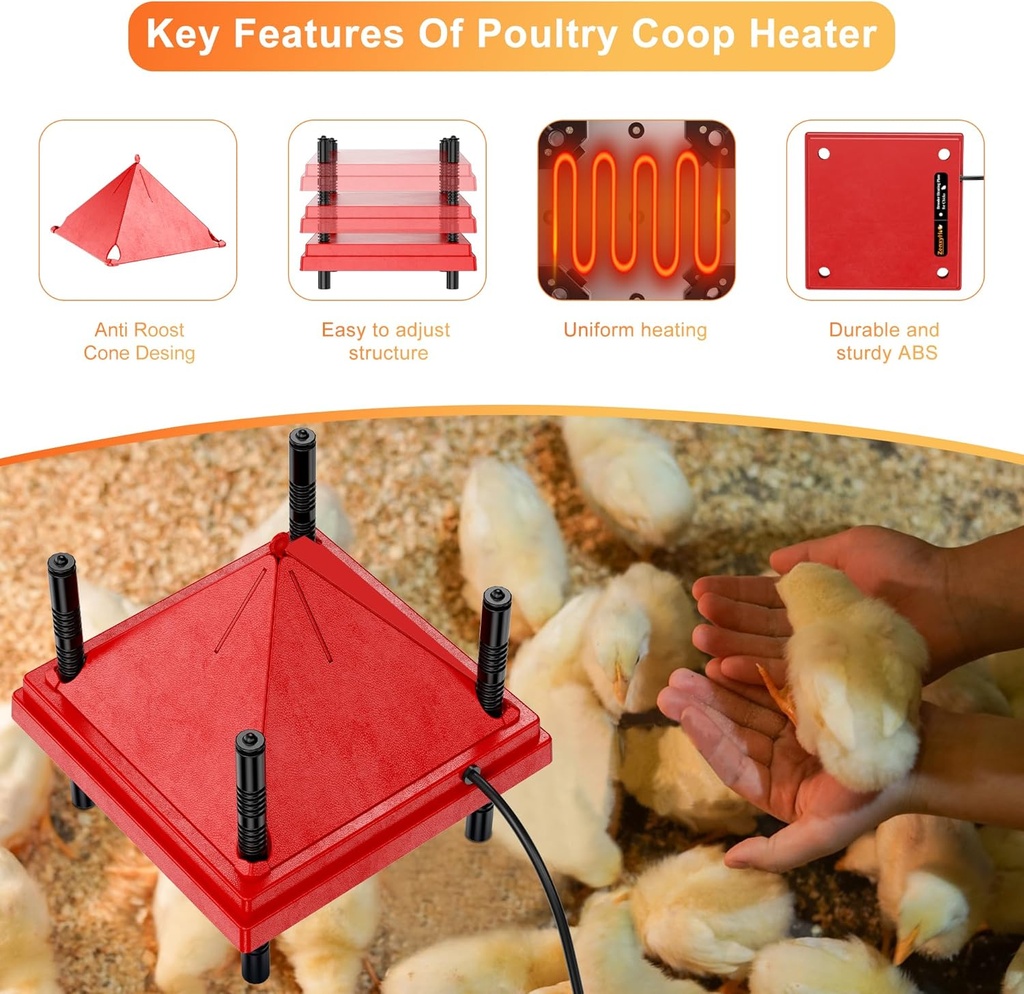 brooder-plate-for-chicks-10-x-10-chick-b-4.jpg