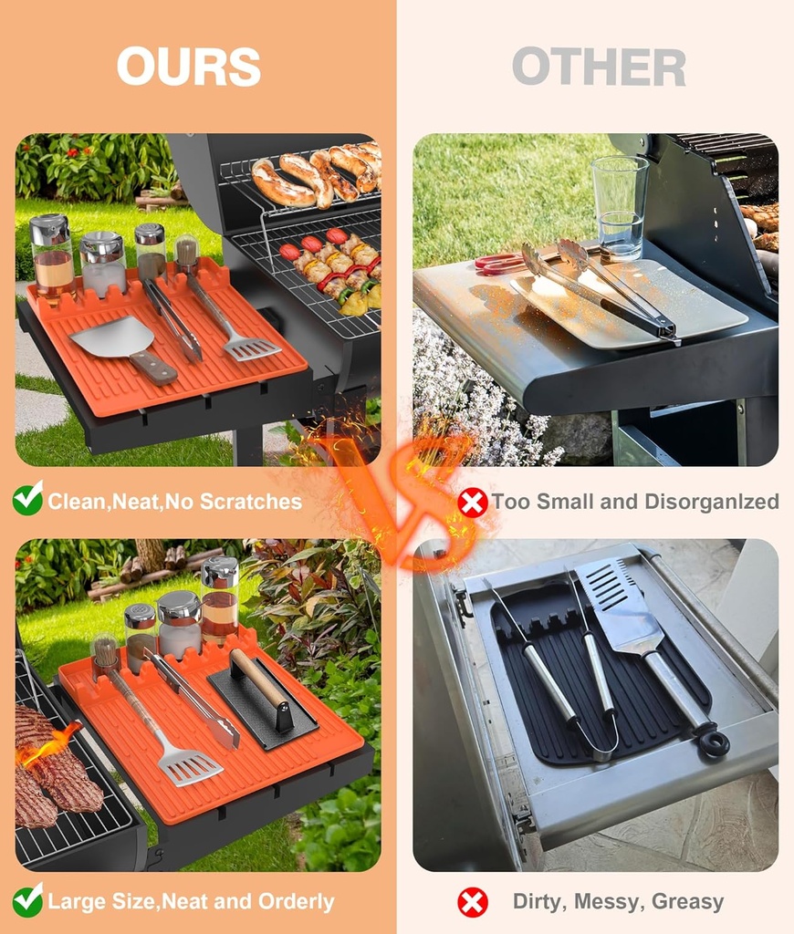 silicone-griddle-tools-mat-for-blackston-6.jpg
