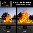 zafro-28-fire-pit-table-40000-btu-propan-6.jpg