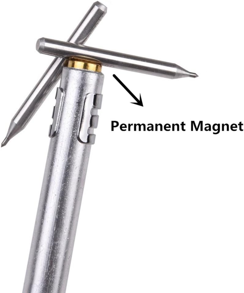 imt-tungsten-carbide-tip-scriber-2-pack--4.jpg