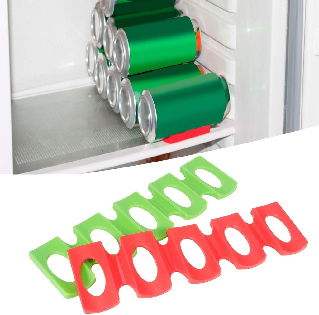 silicone-bottle-stacking-mat-4pcs-can-st-4.jpg