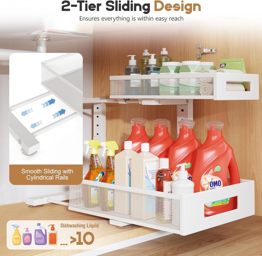 2-pack-under-sink-storage-organizer-larg-4.jpg