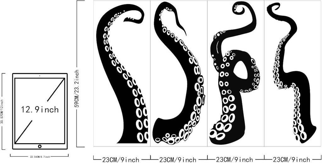 superdant-4pcs-octopus-tentacles-wall-st-2.jpg