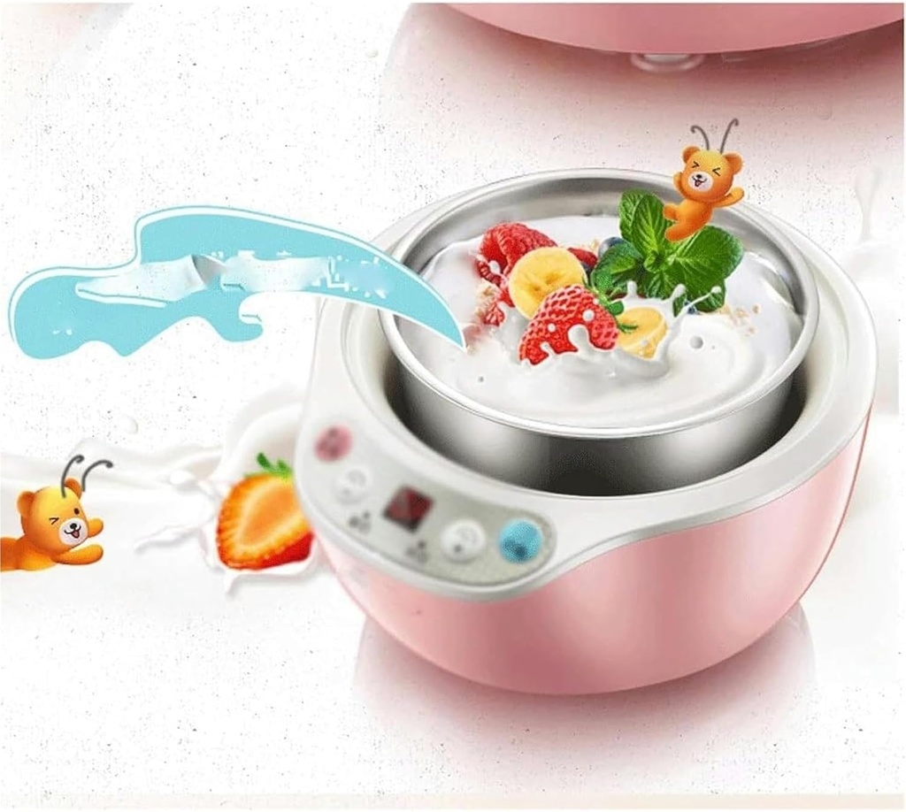 yogurt-makerautomatic-yogurt-maker-make--2.jpg
