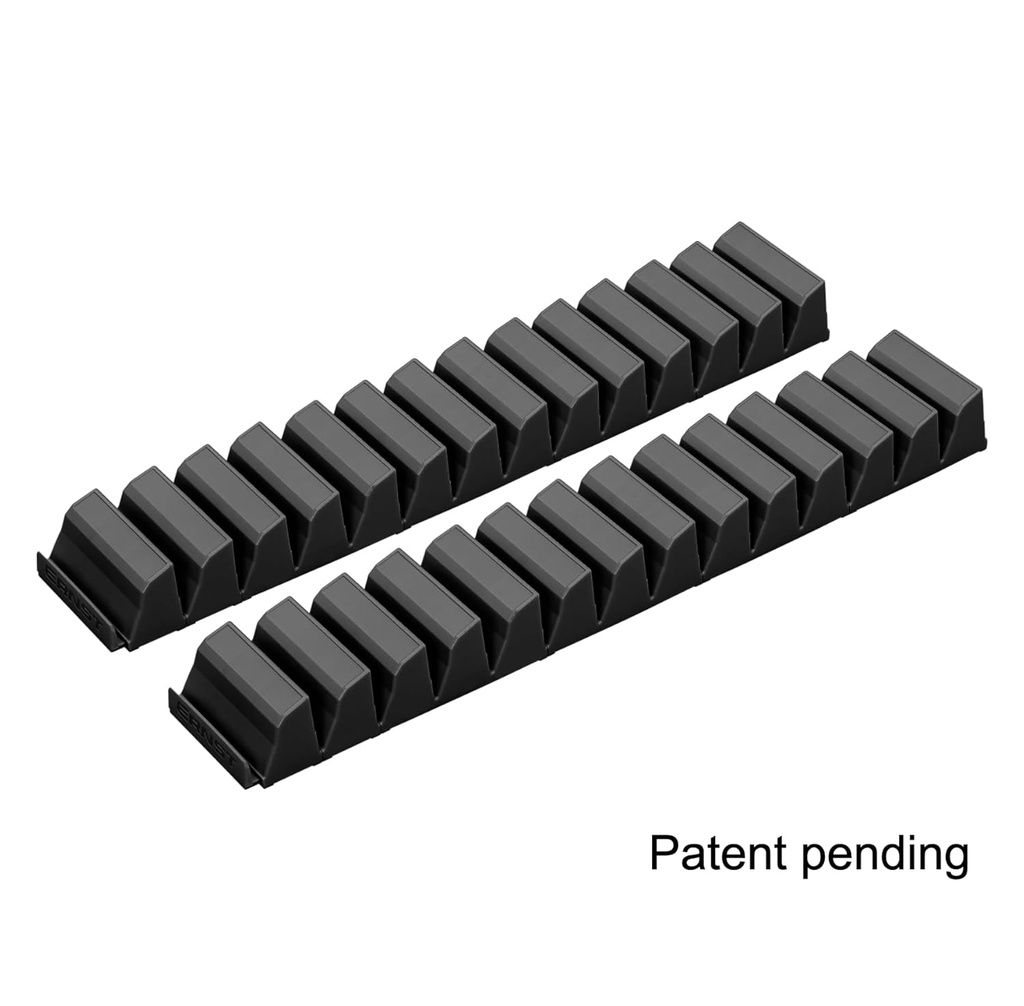 ernst-manufacturing-screwdriver-pro---mo-2.jpg