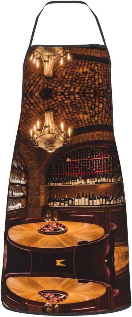 blue-shark-full-width-printing-apron---s-2.jpg